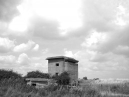 Bawdsey