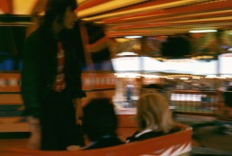 FUNFAIR