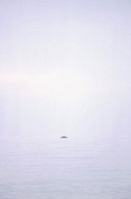 SEA MIST FELIXSTOWE